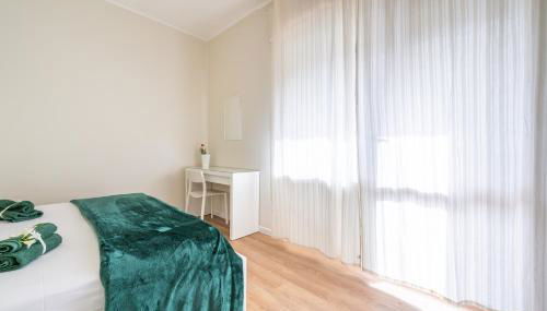 Sa Mariposa - Foto 5