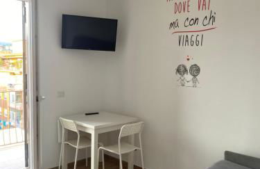 Casa Angelina - Foto 13