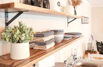 Modern Cozy Studio - Foto 13