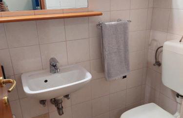 Fortuna Apartment - Foto 12