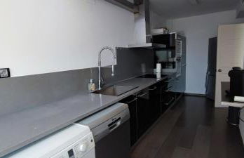 Lloguer 30 Grumet piscina y parquing - Foto 31