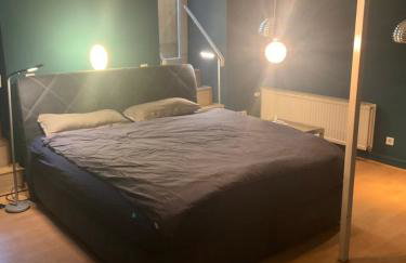 Südstadt Bonn - Foto 10