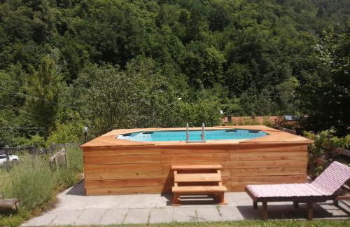 Borgo Don Camillo - Foto 23