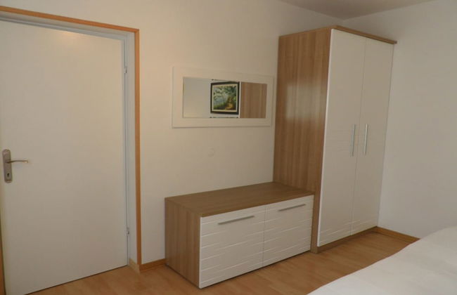 Sunny Street Holiday Home - Foto 4