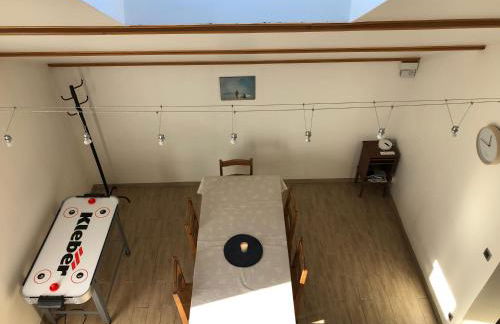 Charmante maison proche Wimereux - Foto 29