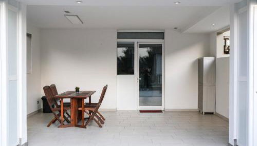 Appartamento Prada - Foto 3