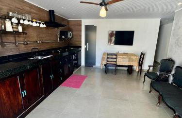 Casa Airport - Foto 18