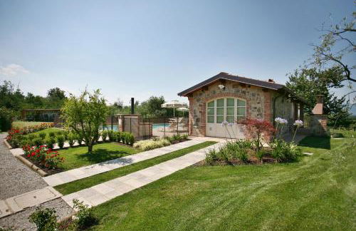 Villa Gourmet - Foto 22