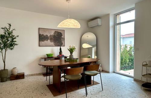 Villa Geneva Le charme et le confort en Provence à Saint Cannat - Foto 4