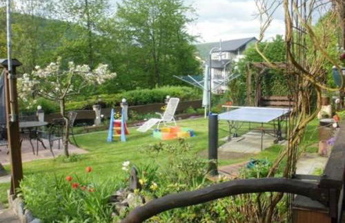 Haus Schipper am Wald - Foto 13