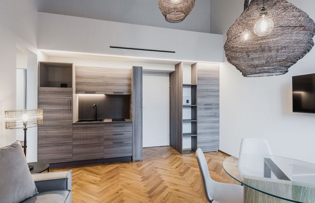 Ferrini Home - Riso 80 - Foto 13