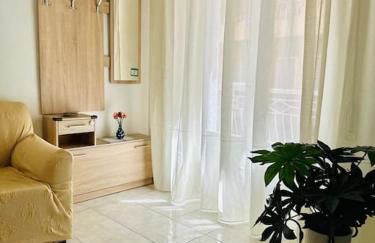 La casa di Biu - Foto 7