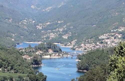 Várzeas Nature House - Foto 17