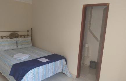 Casa na praia - Foto 18