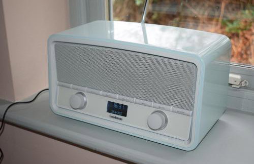 River View - Stunning estuary views - Foto 17