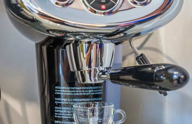 Villa Lord - Photo 46