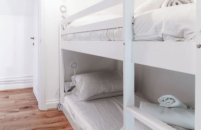 Briardene - 2 Bedroom Cottage - Oxwich - Foto 2