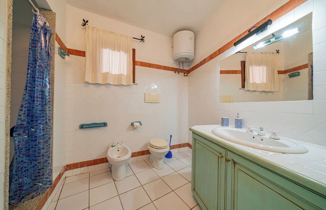 Harry's House by Wonderful Italy - Foto 11