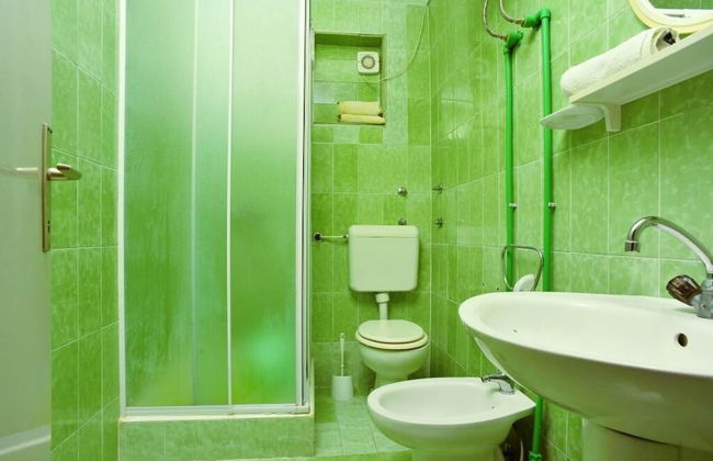 Apartments Lenka - Photo 52