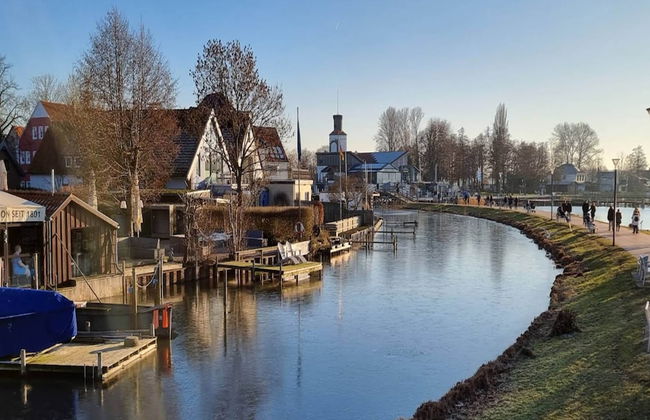 Ferienwohnung in Luckaitztal-gosda mit Parkplatz - Foto 15