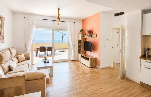 Apartamentos El Calón Playa - Foto 17
