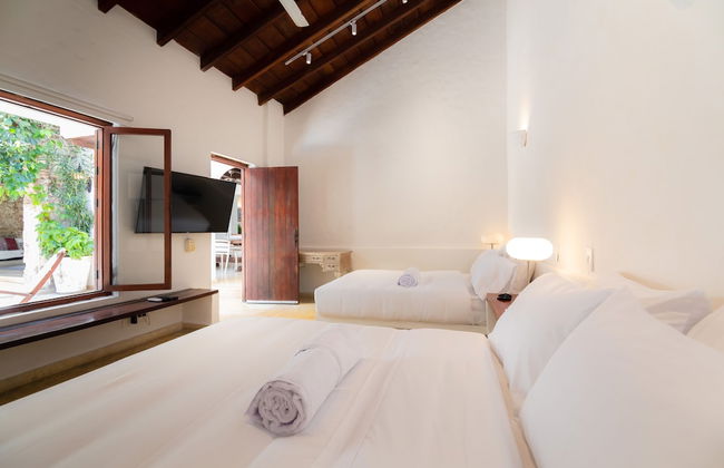 Casa Palos by Wynwood House - Foto 7