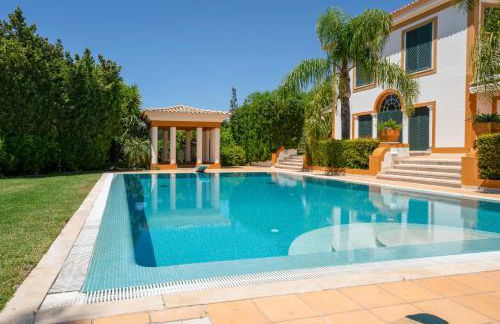 CICAS VILLA - Foto 41