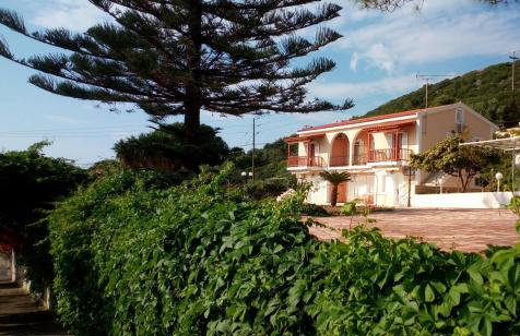 Mediterranean Studios - Photo 21