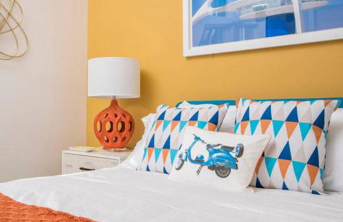 Villa The Carpenters - Foto 30