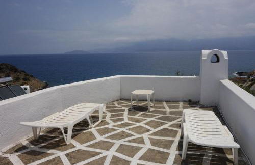 Cretan Village Hotel - Foto 37