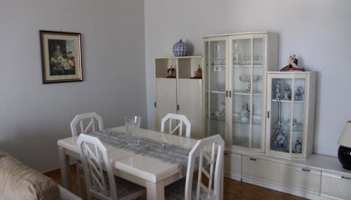 Despinas Village House - Foto 4