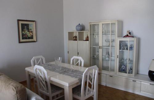 Despinas Village House - Foto 4