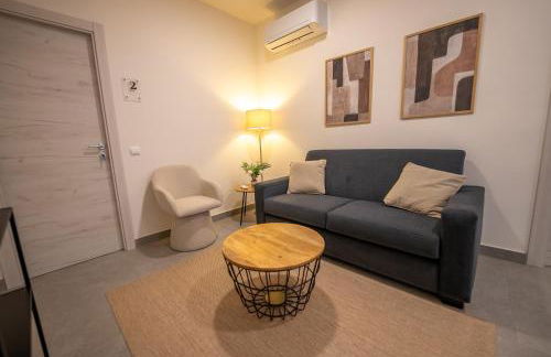 Apartamentos San Martín - Foto 47
