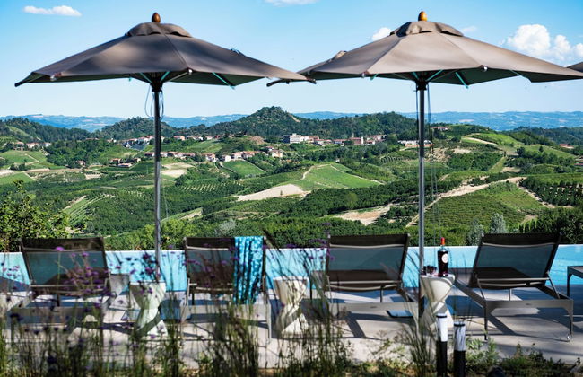 Relais Casa Clara - Foto 60