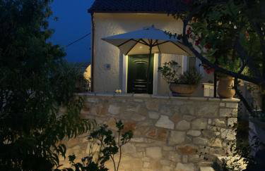 Harry's Studios - Photo 40