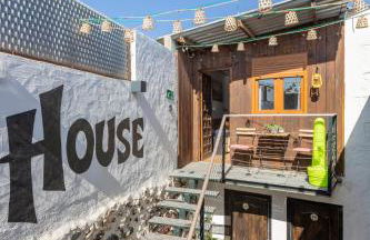 Valtisya House Pool & Airport - Foto 75