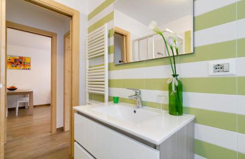 VALDISOLE-home - Foto 6