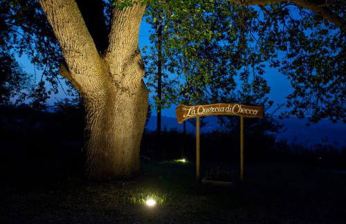 Villa con Piscina, Relax e Natura nelle Marche by WeHostYou - Foto 15