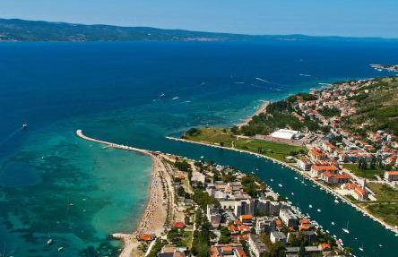 Villa The View - Foto 46