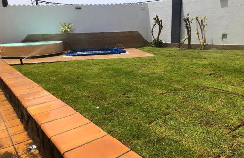 Villa Beatriz - Foto 68