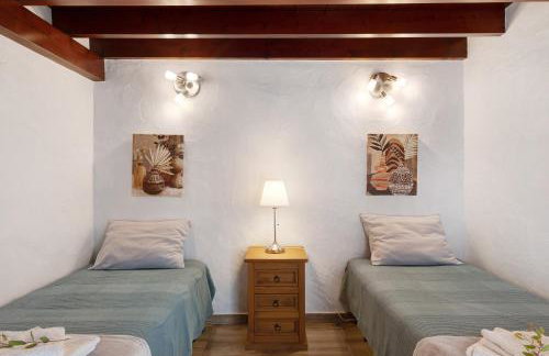 Casita Ana - Photo 8