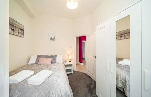 Ferry Nice - Foto 10