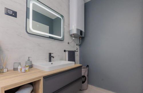 Villa Mara - Foto 28