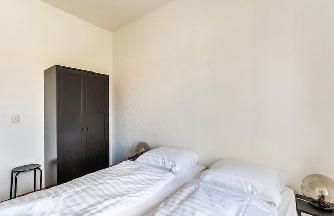 Spacious Farmhouse in Silvolde With Garden - Foto 32