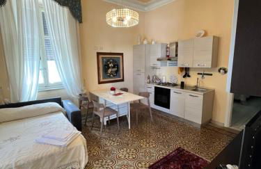 A Casa di Marsel - Foto 1