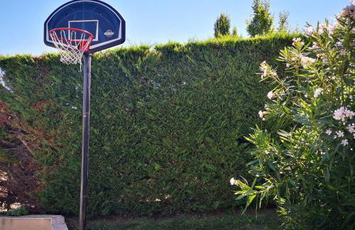 Villa Tolosa - Foto 12