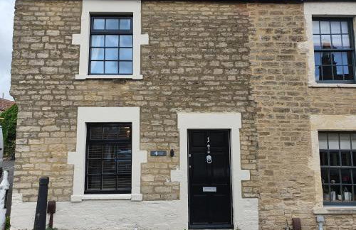 Fern Tree Cottage - Foto 7