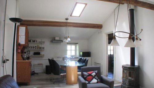 Camping La Vallée Verte - Foto 5