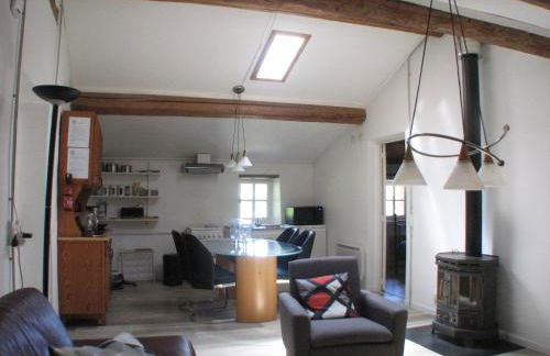 Camping La Vallée Verte - Foto 5