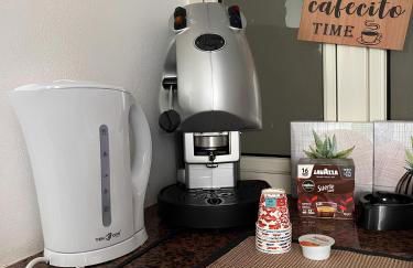 FM Home Stadio Renzo Barbera - Foto 27